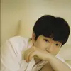 ntt1211992
