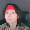 iamhanichoi