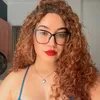 grazi_morais