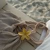 flower.ll21