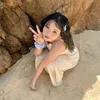 mucduong2203