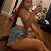 destiniee1