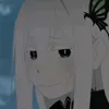..77iq