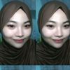 ellana01