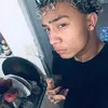marcospaulinhotw