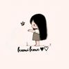 laxmi_lama07