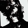 deadhumancorpse