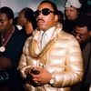 uncleluther30
