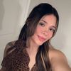 elsy.orell