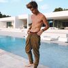 alexander_lan16