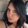 jessicagonzalez1866