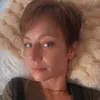 mum_of_four_childs