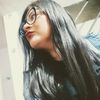 guisella_bocanegra_21