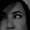 anacarla.eu