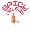 spicynelson
