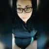 biggiebootylady