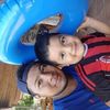 alexhernandez2596