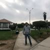 rash_240