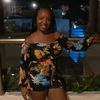mslovejones25