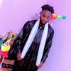 beug.4bamba