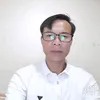 duc_luan72