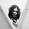 euezekiel_