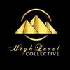 highlevelcollective