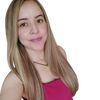 gabybbarreto_