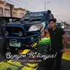 josephdimaano5