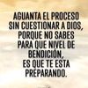 nildenis7