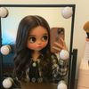 mia_guyot23