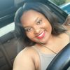 _kylajay