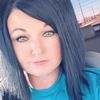 sturgess_nicki