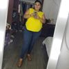 itzelacostaaguilar2