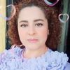 liily24