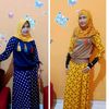 murti_grosir