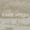 Maggie Sottero Designs