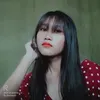 reahjoy05