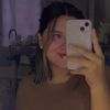 isabels111