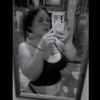 cristi._.7u7