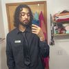 jay_arsay