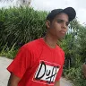 maaatheusmoraes