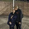 seahawksfan352