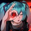 faerymiku