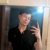 alejandroreyna55