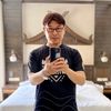 phunphat55