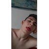 soy_danielmarquez