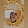mcintosh_sarah2021