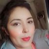 mayytevaldes