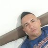 Eduardo Correa